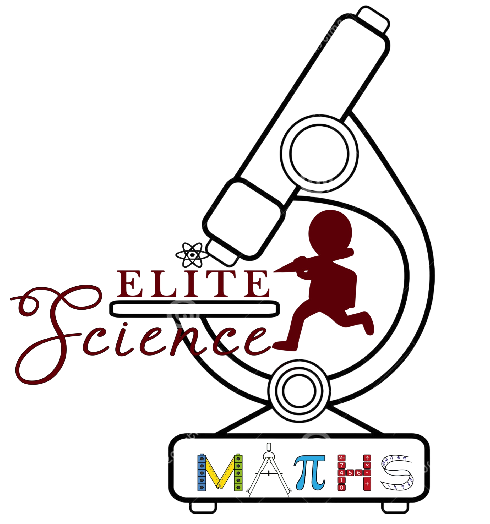 Elite Science