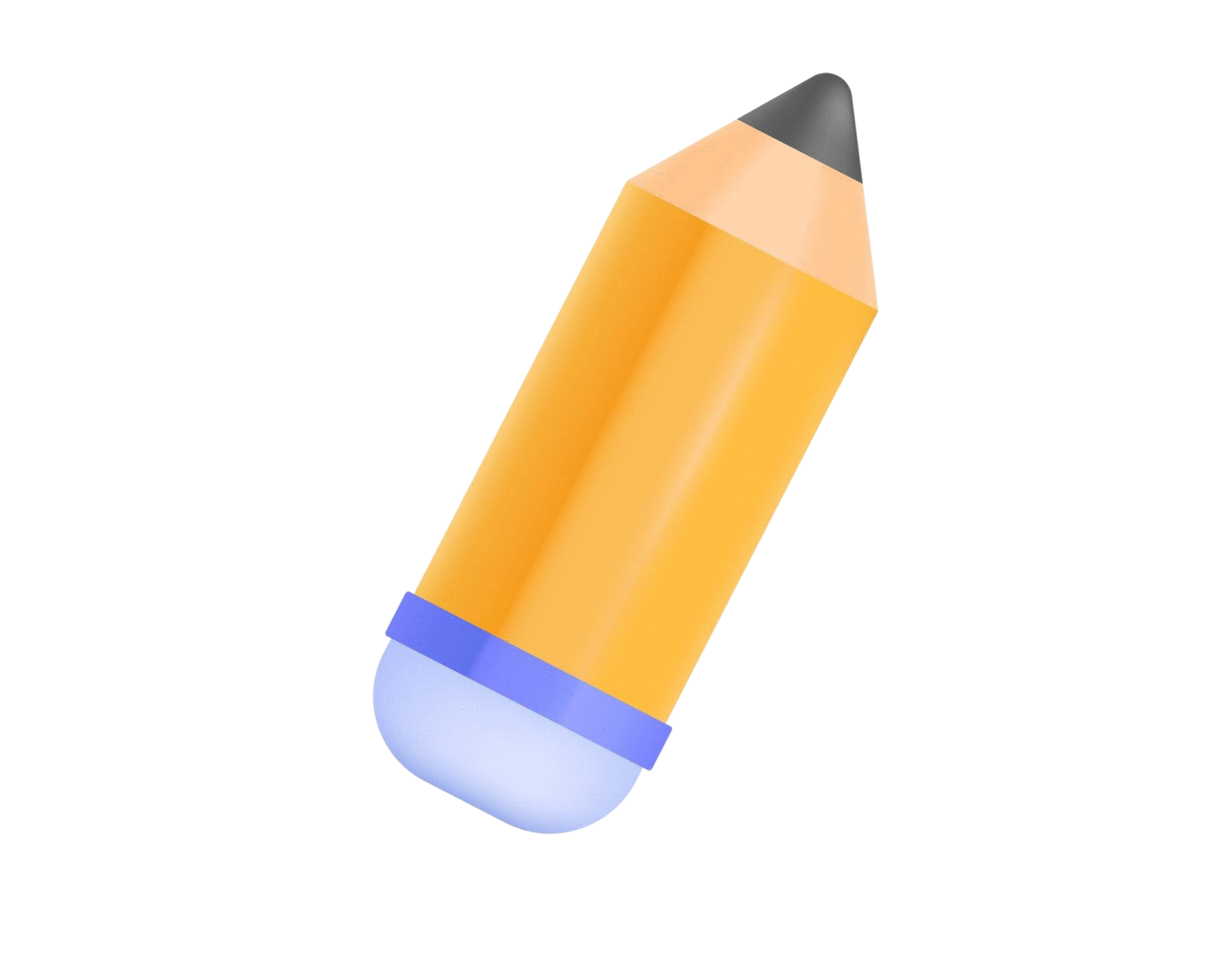 crayon-jaune-pour-etudiants-eleves-illustration-3d-dessin-anime-outil-ecriture-pour-ecole-college-universite-style-3d-fond-blanc-education-concept-papeterie (1)