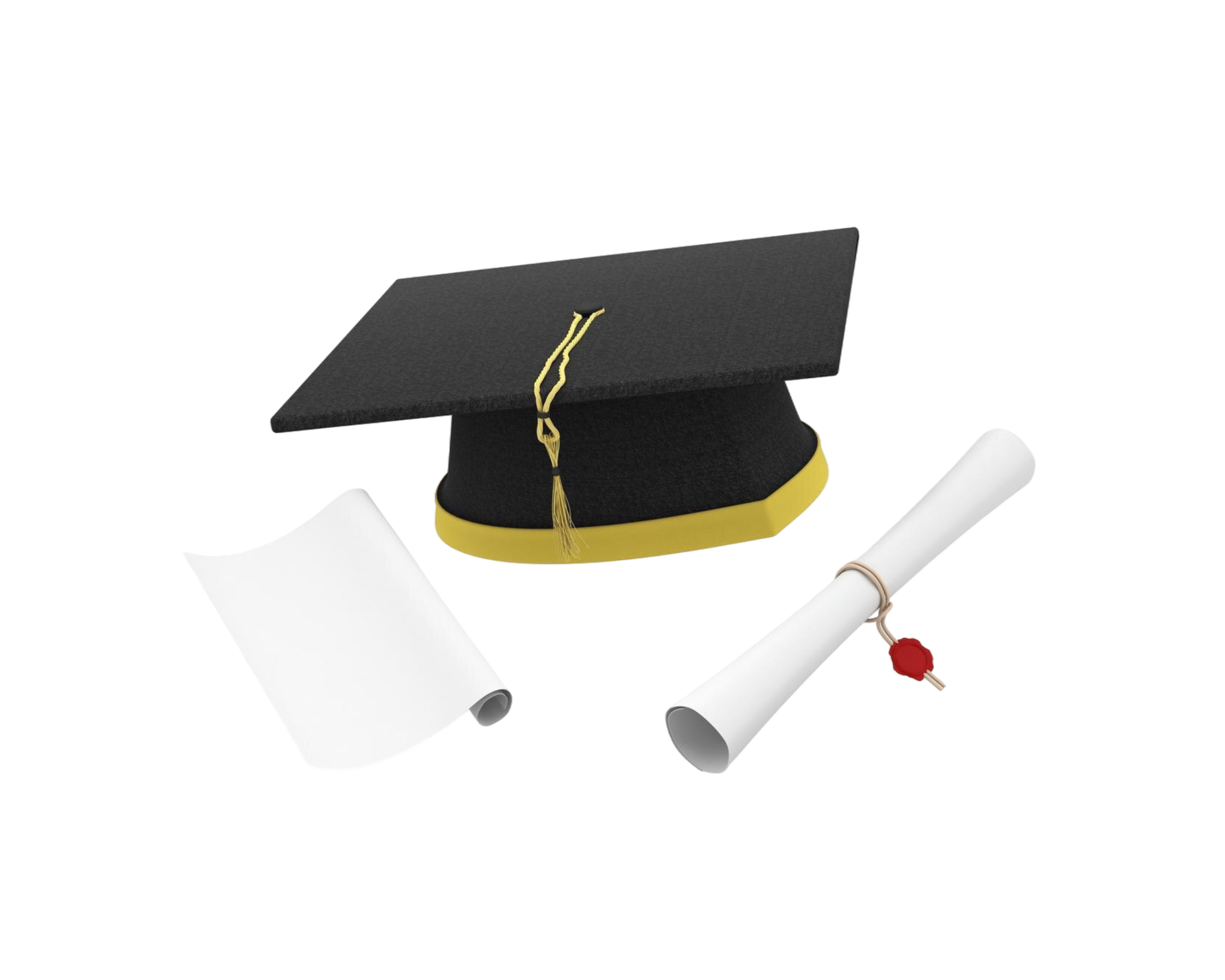 diplome-mortar-du-jour-remise-diplomes-poursuite-connaissance (1)