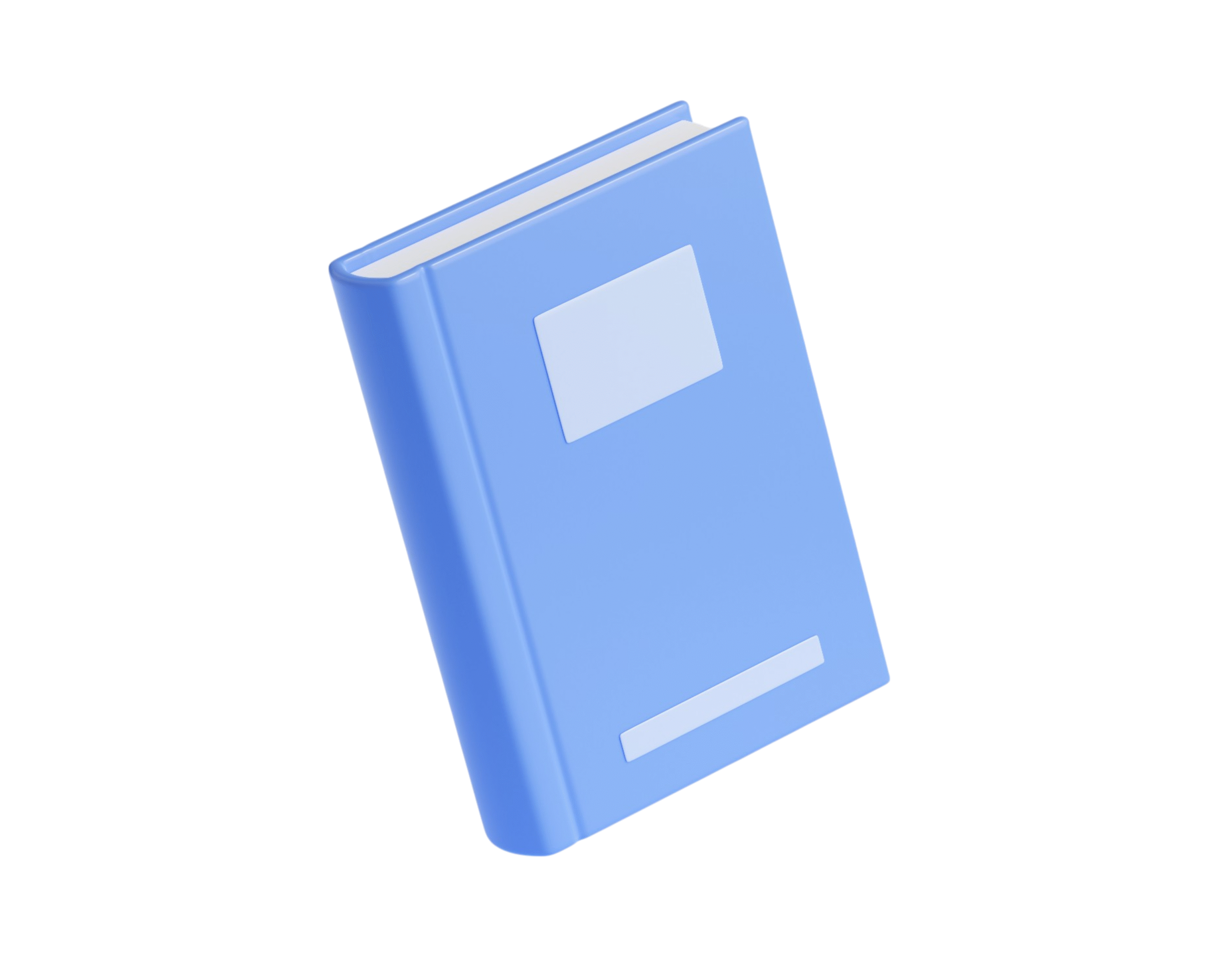 livre-3d-avec-couverture-bleue-vierge-Photoroom (1)